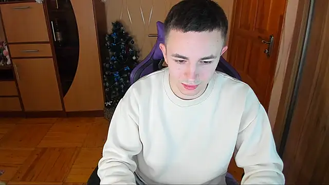 Snapshot of bigmark033 chatting on February 2025 10:47:02 AM bigmark033 online show from February 2025 10:47:02 AM