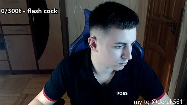 Snapshot of bigmark033 chatting on October 2025 01:12:02 PM bigmark033 online show from October 2025 01:12:02 PM