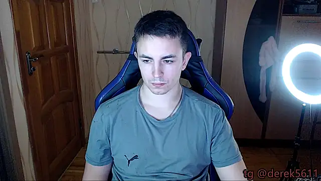 Snapshot of bigmark033 chatting on November 2025 04:55:02 PM bigmark033 online show from November 2025 04:55:02 PM