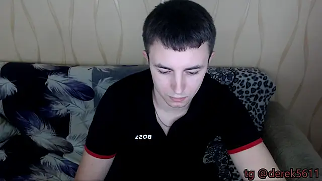 Snapshot of bigmark033 chatting on November 2025 04:32:02 PM bigmark033 online show from November 2025 04:32:02 PM