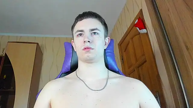 Snapshot of bigmark033 chatting on February 2025 05:47:02 PM bigmark033 online show from February 2025 05:47:02 PM