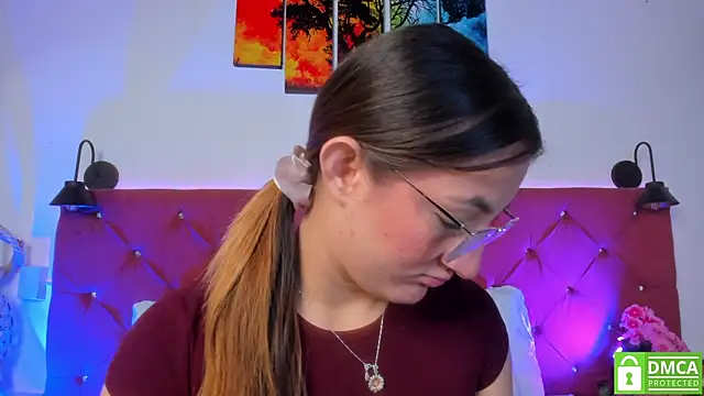 Ruth harvey  online show from January 2026 01:48:01 PM