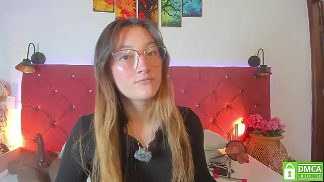 Ruth harvey  online show from March 2026 01:18:02 PM