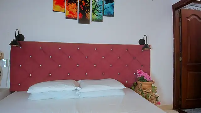 Ruth harvey  online show from March 2026 12:57:01 PM