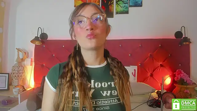 Ruth harvey  online show from March 2026 01:01:01 PM