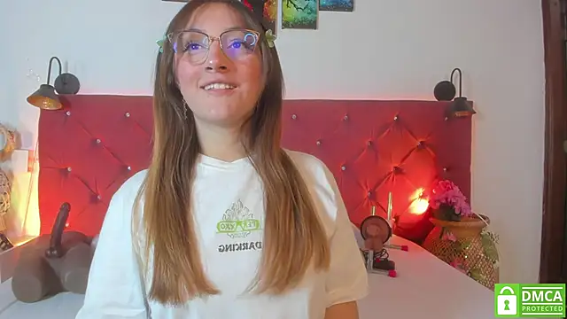 Ruth harvey  online show from April 2026 01:17:01 PM