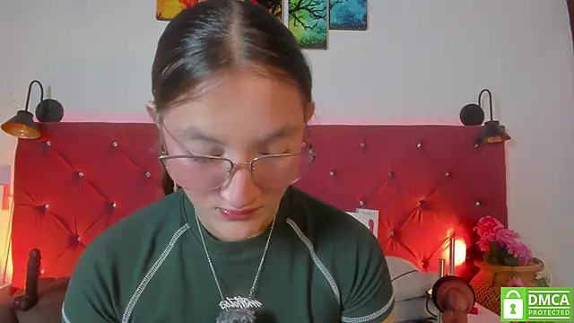 Ruth harvey  online show from March 2026 01:35:02 PM