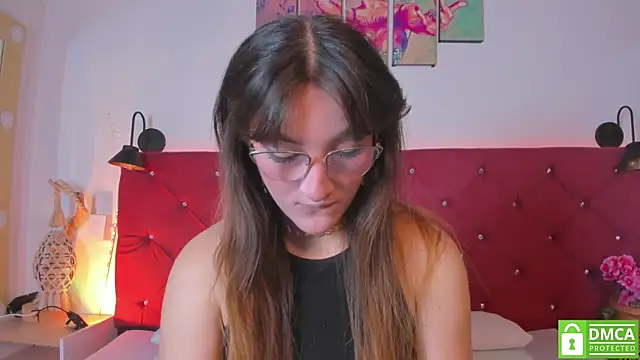 Snapshot of Ruth_harvey_ chatting on July 2026 01:29:02 PM Ruth harvey online show from July 2026 01:29:02 PM