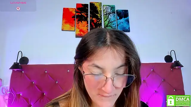 Ruth harvey  online show from February 2026 01:49:02 PM