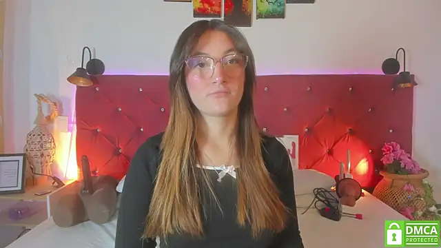 Ruth harvey  online show from March 2026 01:00:01 PM