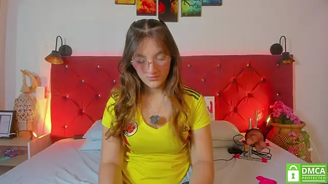 Ruth harvey  online show from March 2026 01:35:01 PM