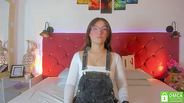 Ruth harvey  online show from March 2026 01:02:01 PM