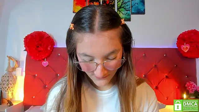 Ruth harvey  online show from February 2026 01:46:02 PM