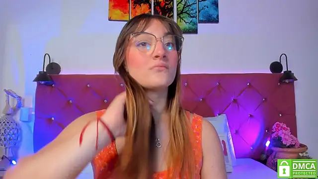 Ruth harvey  online show from January 2026 01:48:02 PM