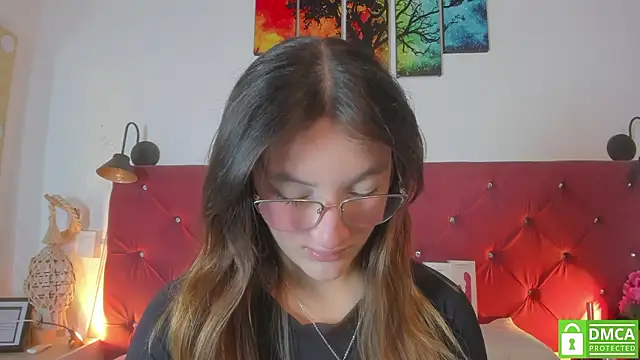 Ruth harvey  online show from March 2026 01:11:01 PM