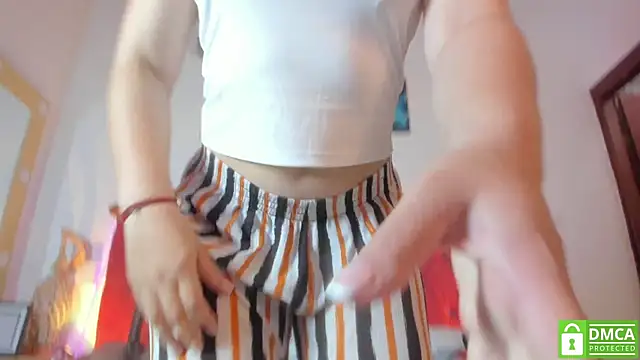 Ruth harvey  online show from March 2026 01:23:01 PM