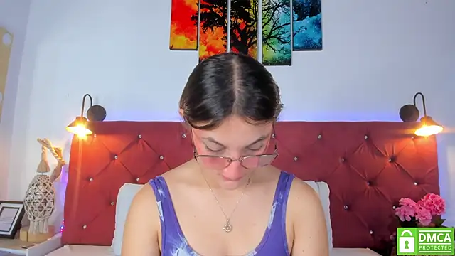 Snapshot of Ruth_harvey_ chatting on October 2025 01:14:02 PM Ruth harvey online show from October 2025 01:14:02 PM