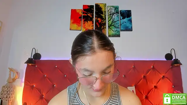 Ruth harvey  online show from February 2026 01:12:01 PM