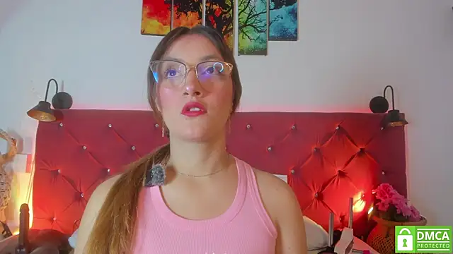 Ruth harvey  online show from March 2026 01:34:02 PM