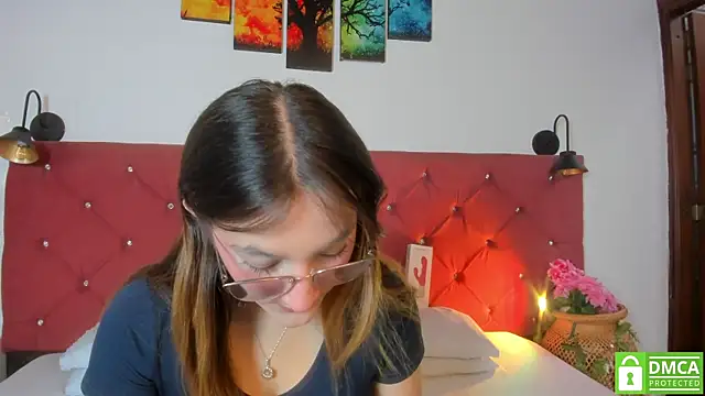 Ruth harvey  online show from February 2026 01:55:02 PM