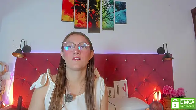 Ruth harvey  online show from March 2026 02:00:01 PM