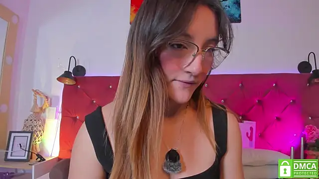 Ruth harvey  online show from April 2026 02:10:02 PM