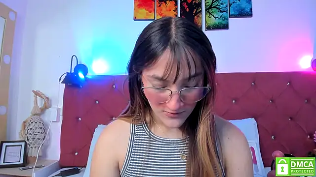 Ruth harvey  online show from November 2025 02:27:02 PM