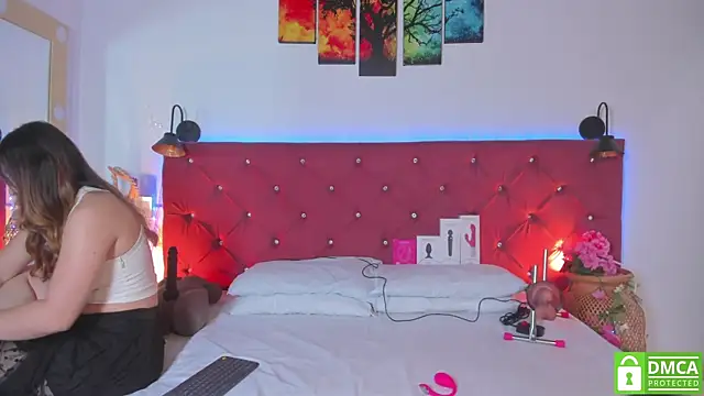 Ruth harvey  online show from April 2026 01:56:02 PM