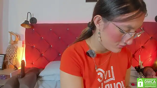 Ruth harvey  online show from March 2026 01:56:01 PM