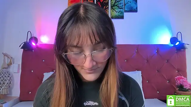 Ruth harvey  online show from November 2025 03:04:01 PM