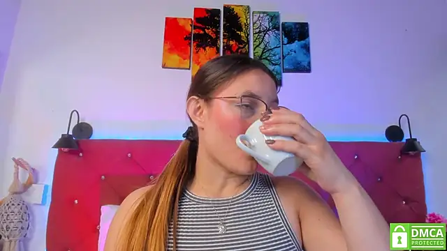 Ruth harvey  online show from December 2025 02:10:01 PM