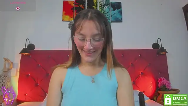 Ruth harvey  online show from February 2026 01:00:02 PM