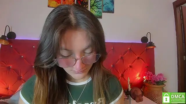 Ruth harvey  online show from March 2026 01:39:01 PM