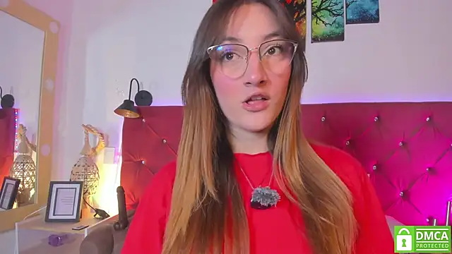 Ruth harvey  online show from April 2026 01:14:01 PM