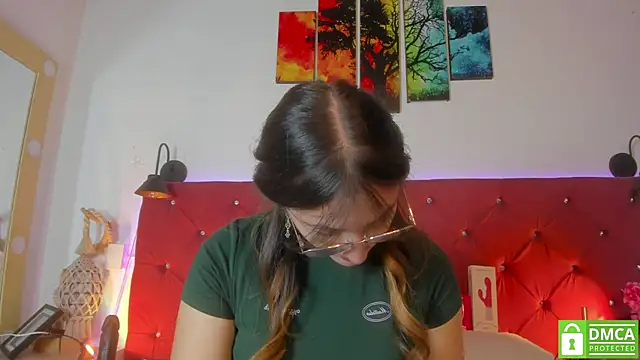 Ruth harvey  online show from March 2026 12:52:02 PM