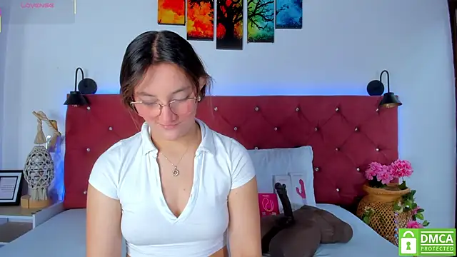 Snapshot of Ruth_harvey_ chatting on October 2025 01:46:02 PM Ruth harvey online show from October 2025 01:46:02 PM