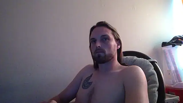 Snapshot of VitaminmanFL chatting on February 2025 04:57:02 PM VitaminmanFL online show from February 2025 04:57:02 PM