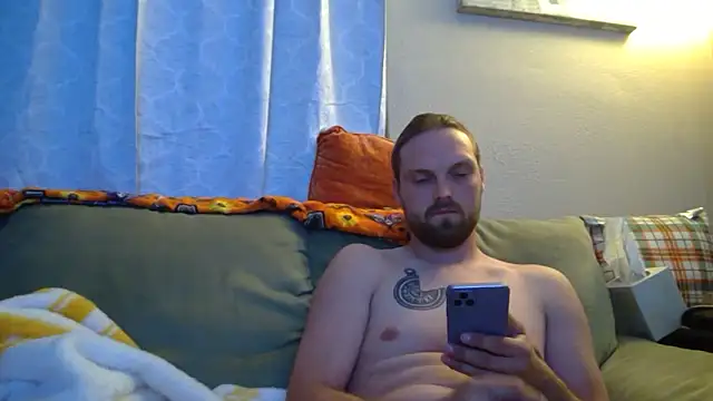 Snapshot of VitaminmanFL chatting on October 2025 10:25:01 AM VitaminmanFL online show from October 2025 10:25:01 AM