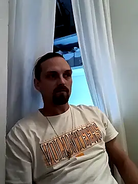 Snapshot of VitaminmanFL chatting on November 2025 03:21:02 AM VitaminmanFL online show from November 2025 03:21:02 AM