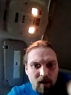 Snapshot of VitaminmanFL chatting on November 2025 10:45:01 PM VitaminmanFL online show from November 2025 10:45:01 PM