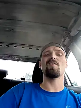 Snapshot of VitaminmanFL chatting on December 2025 06:34:02 PM VitaminmanFL online show from December 2025 06:34:02 PM