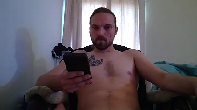Snapshot of VitaminmanFL chatting on March 2025 12:24:01 PM VitaminmanFL online show from March 2025 12:24:01 PM