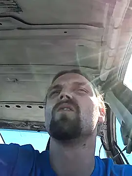 Snapshot of VitaminmanFL chatting on November 2025 05:50:01 PM VitaminmanFL online show from November 2025 05:50:01 PM