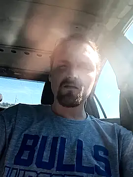 Snapshot of VitaminmanFL chatting on December 2025 05:45:01 PM VitaminmanFL online show from December 2025 05:45:01 PM