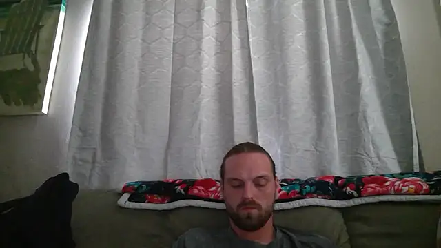 Snapshot of VitaminmanFL chatting on October 2025 01:34:02 PM VitaminmanFL online show from October 2025 01:34:02 PM