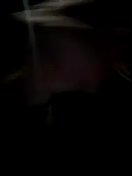 jerk it out69 online show from October 2025 04:57:01 AM