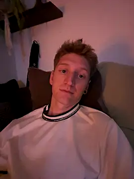 jerk it out69 online show from September 2025 05:40:01 AM