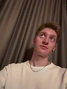 jerk it out69 online show from September 2025 10:21:01 PM