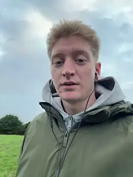 jerk it out69 online show from September 2025 05:29:01 AM