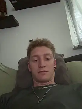 jerk it out69 online show from September 2025 06:56:02 AM